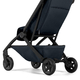 Детская коляска Joolz Aer 2 SE (Dark navy blue)