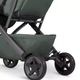 Детская коляска Joolz Aer 2 SE (Forest green)