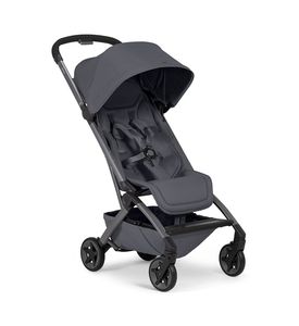 Детская коляска Joolz Aer 2 (Stone grey)
