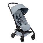 Детская коляска Joolz Aer 2 (Pebble Grey)