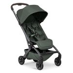 Детская коляска Joolz Aer 2 (Forest green)