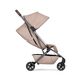 Детская коляска Joolz Aer 2 SE (Sandy taupe)