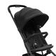 JOOLZ Aer + Бампер для детской коляски (Black Carbon) 310130