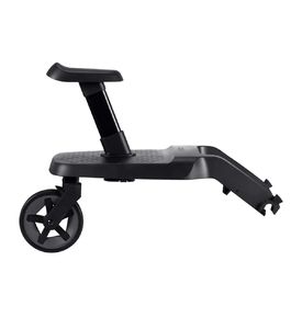 Подножка с сидением JOOLZ Aer 2