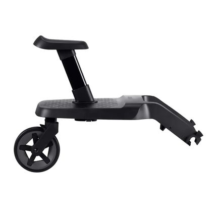 Подножка с сидением JOOLZ Aer 2