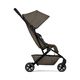Детская коляска Joolz Aer 2 SE (Hazel brown)