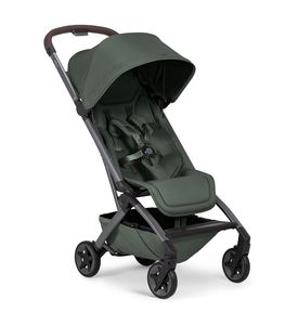 Детская коляска Joolz Aer 2 (Forest green)