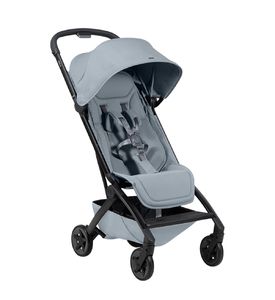 Детская коляска Joolz Aer 2 (Pebble Grey)