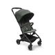 Бампер для детской коляски JOOLZ Aer (Mid Brown Carbon) 309903