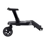 Подножка с сидением JOOLZ Aer 2