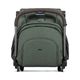Детская коляска Joolz Aer 2 (Forest green)
