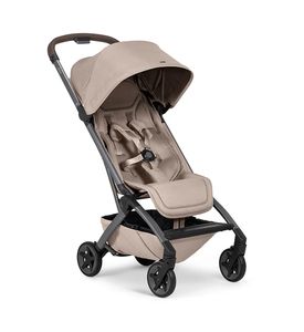 Детская коляска Joolz Aer 2 (Sandy taupe)