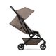 Детская коляска Joolz Aer 2 SE (Hazel brown)