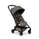 Детская коляска Joolz Aer 2 SE (Hazel brown)