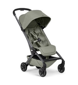 Детская коляска Joolz Aer 2 (Sage green)