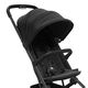 Бампер для детской коляски JOOLZ Aer (Black Carbon) 309904