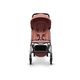Детская коляска Joolz Aer + (Premium Pink) 310000