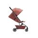 Детская коляска Joolz Aer + (Premium Pink) 310000