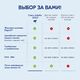 Сухой молочный напиток Kabrita 3 Gold на основе козьего молока, 400гр