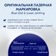 Сухой молочный напиток Kabrita 3 Gold на основе козьего молока, 400гр