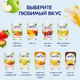 Kabrita Фруктово-злаковое пюре с козьими сливками Ванильный пудинг Kabrita Фруктово-злаковое пюре с козьими сливками Ванильный пудинг