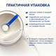 КАБРИТА 2 GOLD Молочная Смесь 800г.х 6шт КАБРИТА 2 GOLD Молочная Смесь 800г.х 6шт