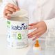 Сухой молочный напиток Kabrita 3 Gold на основе козьего молока, 800гр Сухой молочный напиток Kabrita 3 Gold на основе козьего молока, 800гр