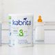 Сухой молочный напиток Kabrita 3 Gold на основе козьего молока, 800гр Сухой молочный напиток Kabrita 3 Gold на основе козьего молока, 800гр
