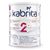 Смесь молочная Kabrita 2 Gold на козьем молоке для комфортного пищеварения, с 6 месяцев, 800 г
