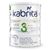 Детское молочко Kabrita 3 Gold на козьем молоке для комфортного пищеварения, с 12 месяцев, 800 г