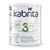 Детское молочко Kabrita 3 Gold на козьем молоке для комфортного пищеварения, с 12 месяцев, 400 г