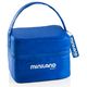 Miniland Термо-сумка с 2 вакуумными контейнерами PACK-2-GO HERMIFRESH, синяя