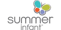 https://moy-lvenok.ru/summer-infant