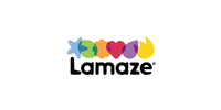 https://moy-lvenok.ru/lamaze https://moy-lvenok.ru/lamaze