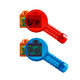 LEGO DUPLO Увлекательное приключение с лесными животными LEGO DUPLO Увлекательное приключение с лесными животными