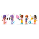 LEGO Friends Американские горки Русалка