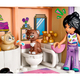 LEGO Friends Отель для отдыха Город Сердечного Озера