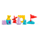 LEGO DUPLO "Игра "Замок Хоппи" LEGO DUPLO "Игра "Замок Хоппи"