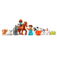 LEGO DUPLO "Уход за животными на ферме" LEGO DUPLO "Уход за животными на ферме"