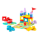 LEGO DUPLO "Игра "Замок Хоппи" LEGO DUPLO "Игра "Замок Хоппи"
