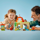 LEGO DUPLO "Уход за животными на ферме" LEGO DUPLO "Уход за животными на ферме"