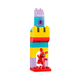 LEGO DUPLO "Игра "Замок Хоппи" LEGO DUPLO "Игра "Замок Хоппи"