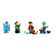 LEGO City Конструктор  Автомойка