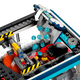 LEGO City Конструктор  Автомойка