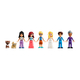 LEGO Friends Отель для отдыха Город Сердечного Озера