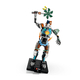 LEGO Fortnite KIT