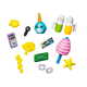 LEGO Friends Американские горки Русалка