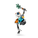 LEGO Fortnite KIT