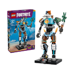 LEGO Fortnite KIT 