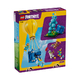 LEGO Fortnite SUPPLY DROP